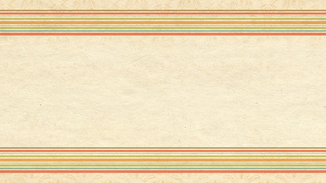 New_Members_Class_16x9-BACKGROUND#preset=tg_bg.jpg