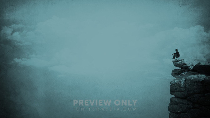 The_Pleasure_of_His_Presence_16x9-BACKGROUND#preset=tg_bg.jpg