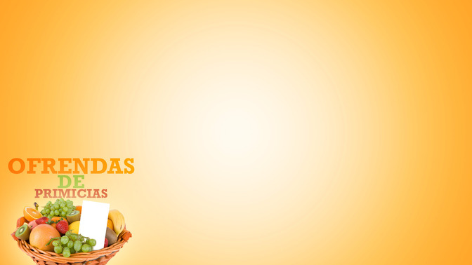 Ofrendas_De_Primicias_16x9-CONTENT-2#preset=tg_alt2.jpg
