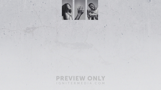 Worship_Night-WIDE#preset=tg_alt2.jpg