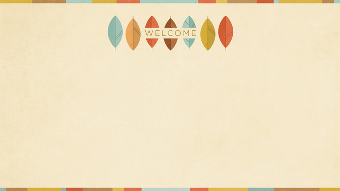 Illustrated_Leaves_-_Welcome_16x9-CONTENT-2#preset=tg_alt2.jpg