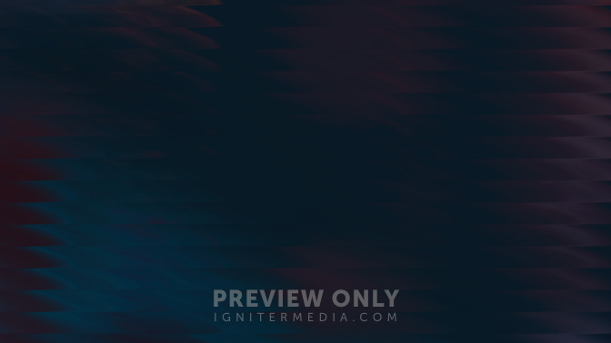 Advent_Gradients_Alt2_Candlelight_Service_WIDE#preset=tg_alt2.jpg