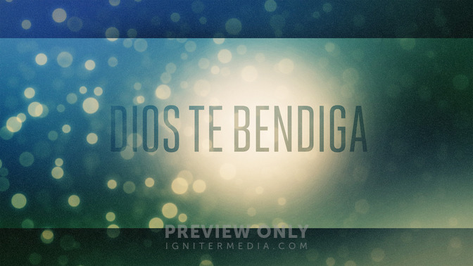 Bokeh_Cromtico_-_Dios_te_Bendiga_16x9-TITLE-2#preset=tg_title2.jpg