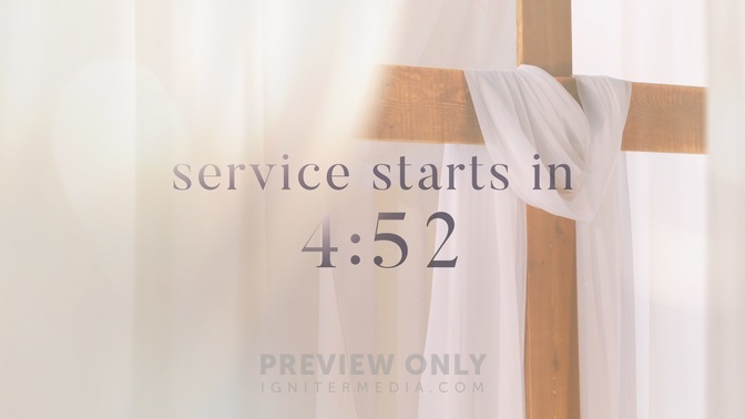 Easter_Linen_Countdown_HD.jpg