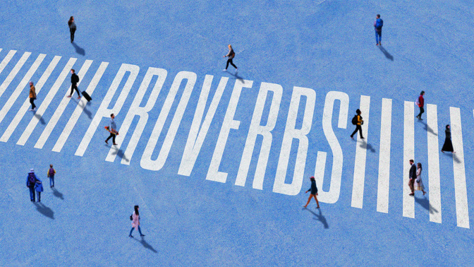 Proverbs-WIDE#preset=tg_title2.jpg