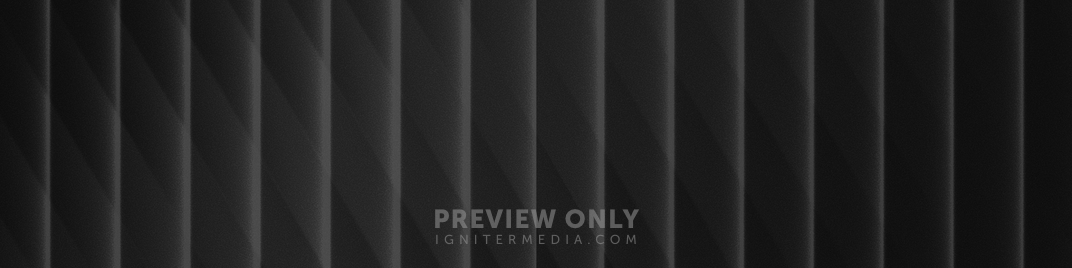 Advent_Gradients_WB_7_Grey_Gradient_UW_SD.jpg
