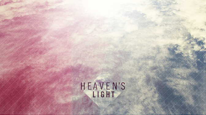 Heavens_Light_16x9-CONTENT-2#preset=tg_alt2.jpg