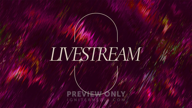 1_2_Twilight_Cascade_TT2_Livestream_WIDE#preset=tg_title2.jpg