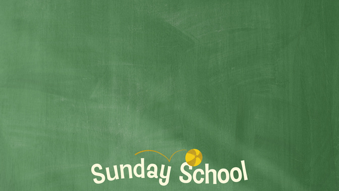 Sunday School_Additions_Alt1_Main_WIDE#preset=tg_alt1.jpg
