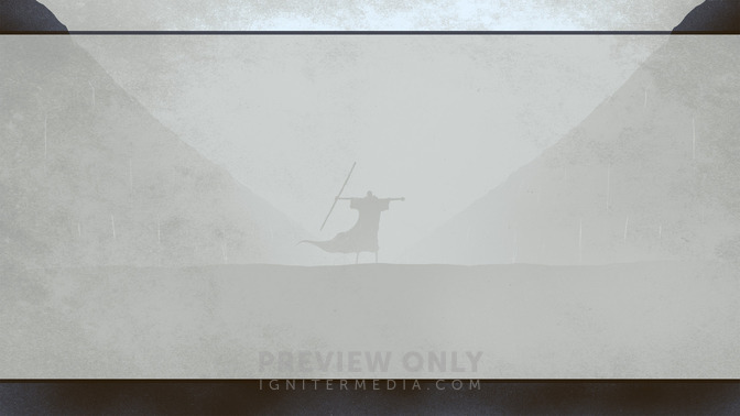 The_Story_of_Moses_16x9-BACKGROUND#preset=tg_bg.jpg