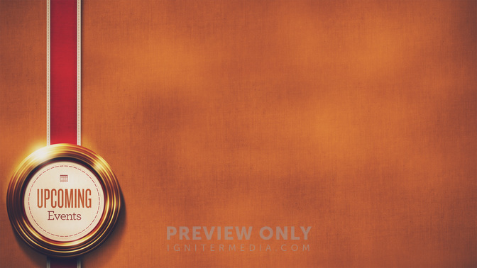 Golden_Rings-Upcoming_Events_WIDE-CONTENT-2#preset=tg_alt2.jpg