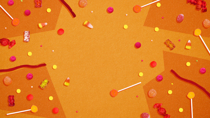 Trunkortreat-WIDE#preset=tg_title3.jpg