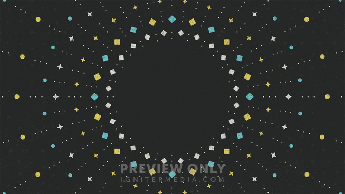 Happy_New_Years_WIDE-TITLE-3#preset=tg_title3.jpg