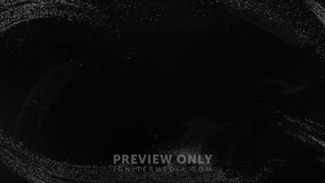 New_Year_Shimmer_Simple_Mono_WIDE.jpg