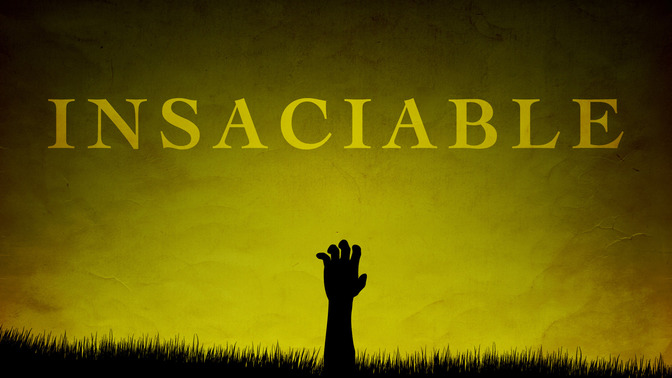 Insaciable_16x9-TITLE-2#preset=tg_title2.jpg