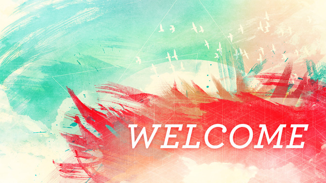 Colorscape_-_Welcome_16x9-TITLE-2#preset=tg_title2.jpg