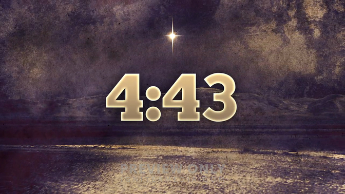 NativityCountdown.jpg
