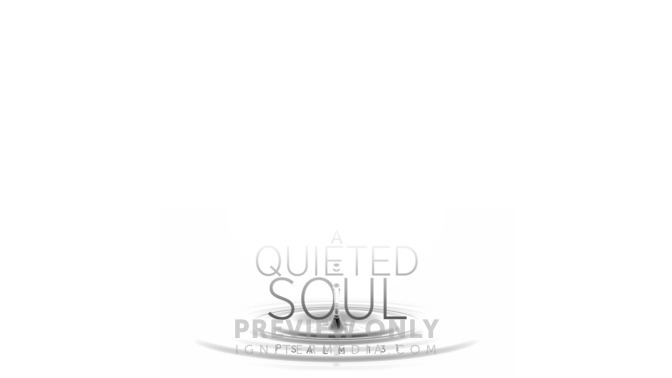 A_Quieted_Soul_16x9-CONTENT-1#preset=tg_alt1.jpg