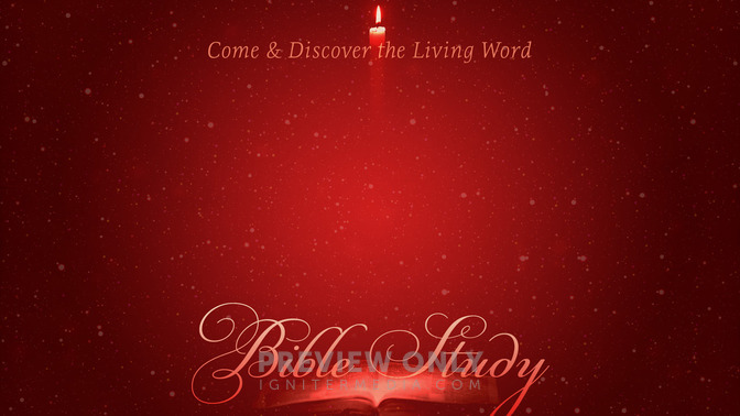 Bible_Study_16x9-CONTENT-1#preset=tg_alt1.jpg