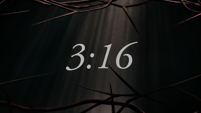 Passages of Easter_King Jesus_ANIM_Countdown_HD.jpg