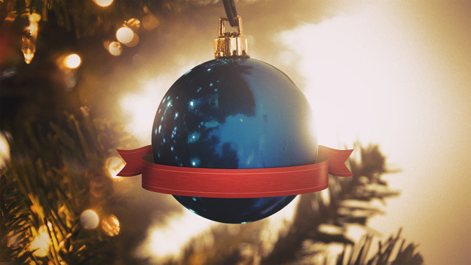 Hello_And_Welcome-WIDE#preset=tg_title3.jpg