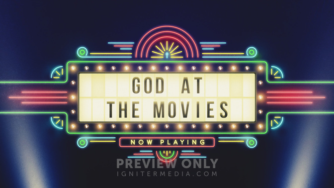 God_At_The_Movies-WIDE#preset=tg_title1.jpg