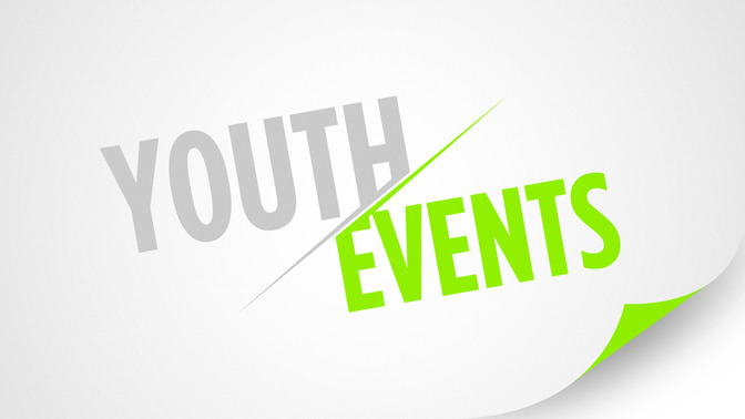 Youth_Events_16x9-TITLE-2#preset=tg_title2.jpg