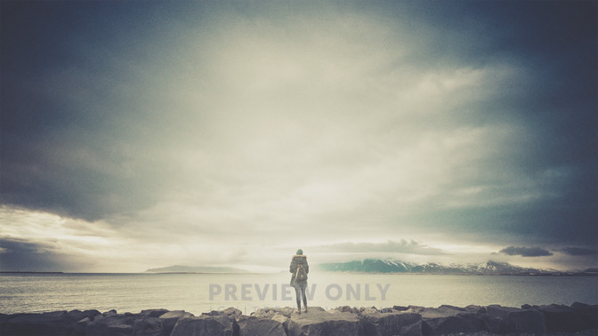 They_Call_Her_Blessed_16x9-BACKGROUND#preset=tg_bg.jpg