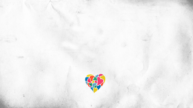 A_Haven_For_Troubled_Hearts_16x9-CONTENT-3#preset=tg_alt3.jpg