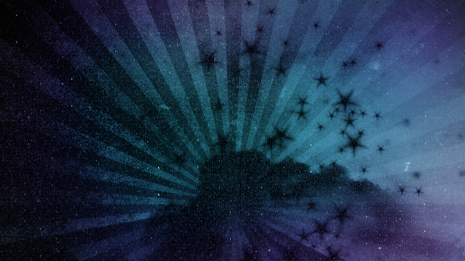dark stars 2