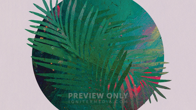PalmSunday-Goodbye-Spanish-WIDE#preset=tg_title3.jpg
