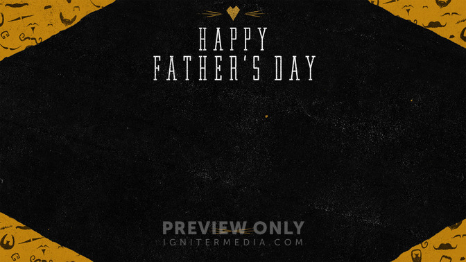 Mustache_-_Happy_Fathers_Day_16x9-CONTENT-2#preset=tg_alt2.jpg