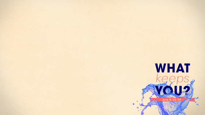 What_Keeps_You_WIDE-CONTENT-1#preset=tg_alt1.jpg