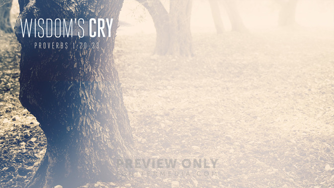 Wisdoms_Cry_16x9-CONTENT-1#preset=tg_alt1.jpg