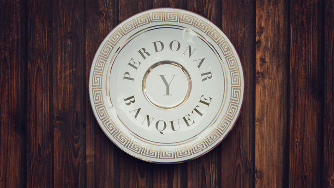 Perdonar_Y_Banquete_16x9-TITLE-2#preset=tg_title2.jpg