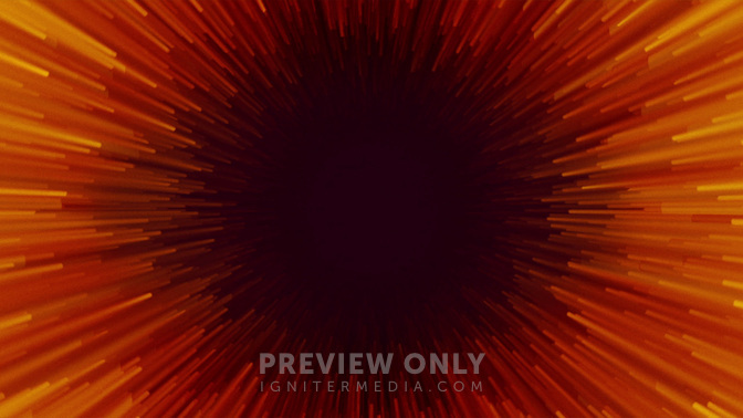 Optical_Fiber_Orange_WIDE.jpg