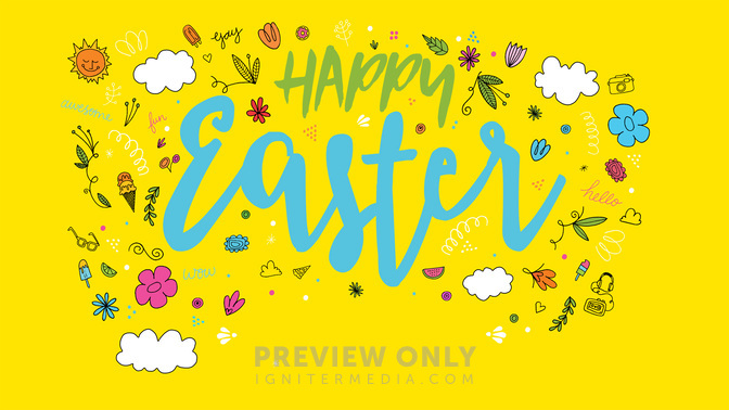 Kids_Easter-Happy_Easter_WIDE-TITLE-2#preset=tg_title2.jpg