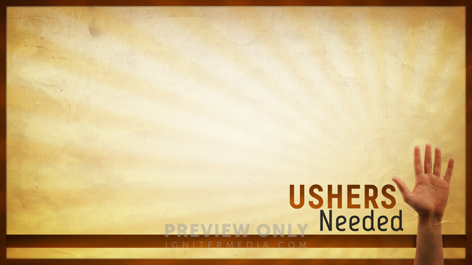 Ushers_Needed_16x9-CONTENT-2#preset=tg_alt2.jpg