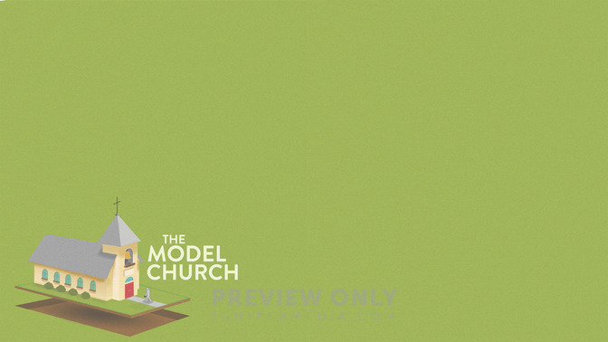 The_Model_Church_16x9-CONTENT-2#preset=tg_alt2.jpg