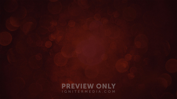 Light_of_the_World_16x9-BACKGROUND#preset=tg_bg.jpg