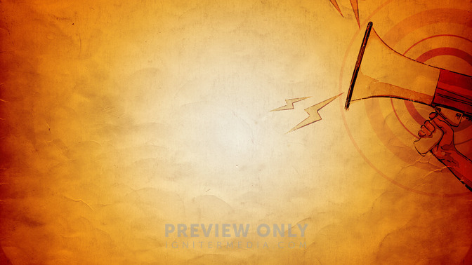 Escuchadle_16x9-BACKGROUND#preset=tg_bg.jpg