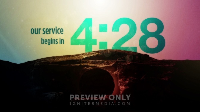 Tomb_Countdown_HD.jpg