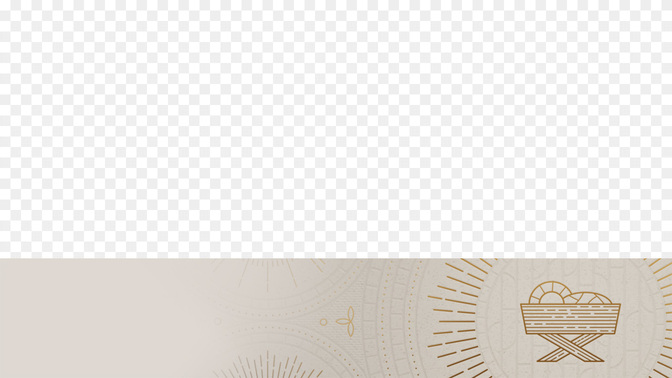 Advent-Christ#preset=tg_transparent_png_preview.jpg