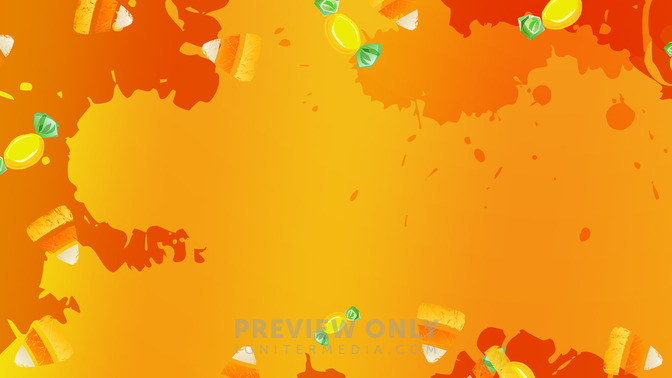 Harvest_Festival_16x9-BACKGROUND#preset=tg_bg.jpg