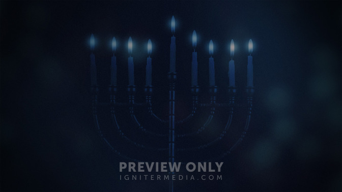 Hanukkah_16x9-BACKGROUND#preset=tg_bg.jpg