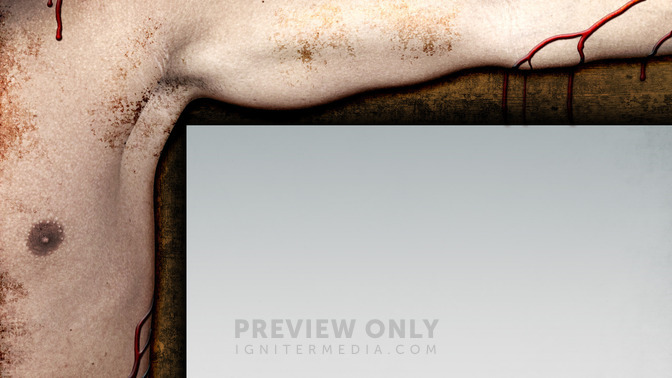 True_Blood_16x9-TITLE-3#preset=tg_title3.jpg