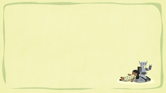 Toy_Drive_16x9-BACKGROUND#preset=tg_bg.jpg