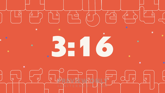 Groups_Countdown_02_HD.jpg