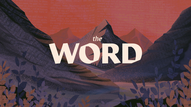 The Word_TT2_The_Word_WIDE#preset=tg_title2.jpg