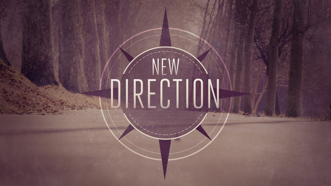 New_Direction_16x9-TITLE-2#preset=tg_title2.jpg